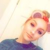 shaylamarie4621 shaylamarie4621
